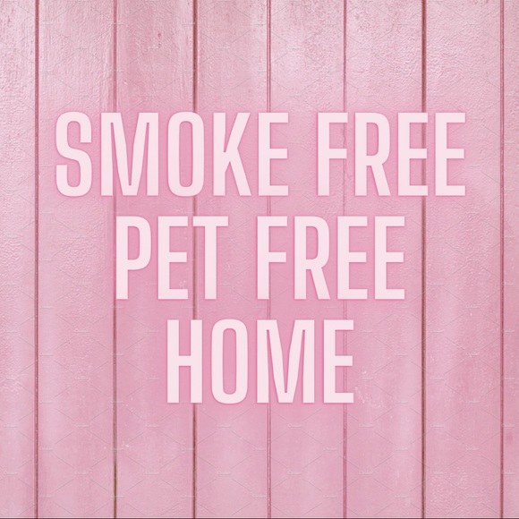 Hello Ladies & Gents! Welcome to “Labels & Gents” - Picture 14 of 16